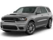 Durango