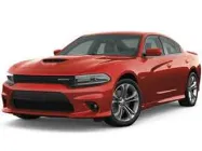 Charger