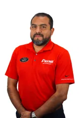 Frank C.