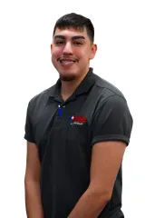 Tomas C.