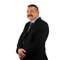Joe  C.