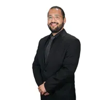 Adrian  G.