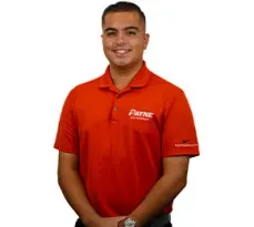 Alex L.