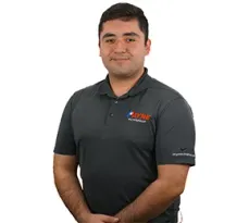 Carlos S.