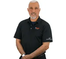 Dan F.