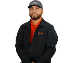 Devin D.