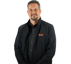 Geoff M.