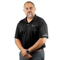 Enrique S.