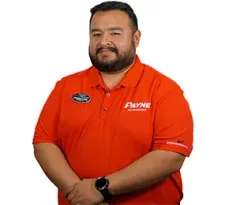 Jose Eduardo C.