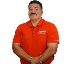Juan M.