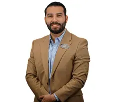 Marco S.