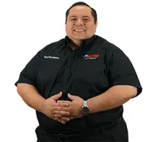 Raul R.