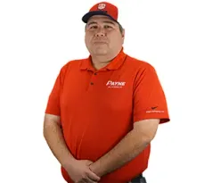 Victor M.
