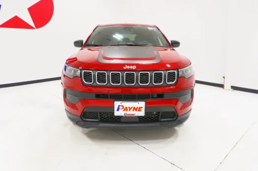 Vw.jpg