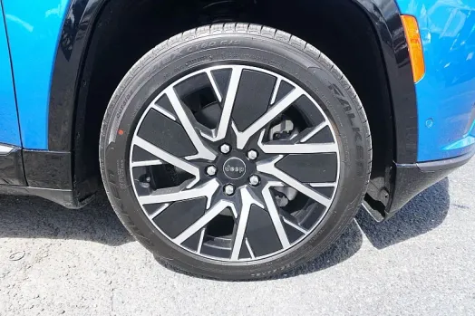 0e2c59e850c95e816b775e3b4c5a9880.jpg