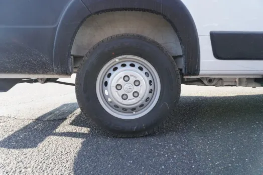 vw.jpg
