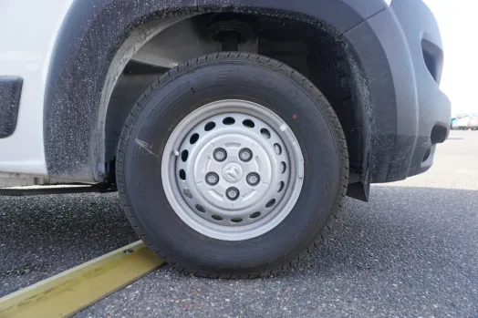gA.jpg