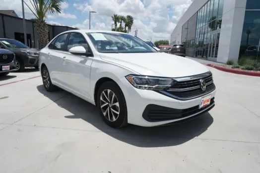 vw.jpg