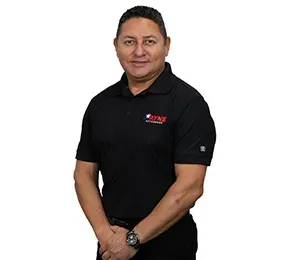 Juan  A.