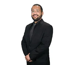 Adrian  G.