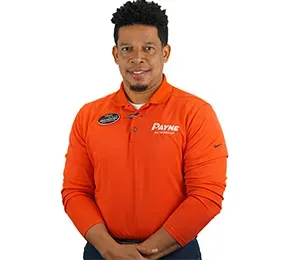 Alberto R.