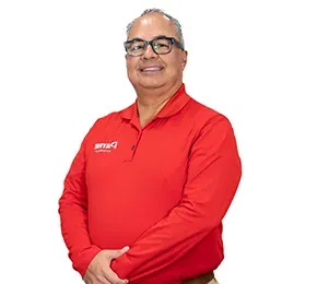 Joaquin  F.
