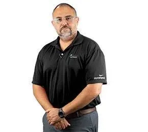 Enrique S.