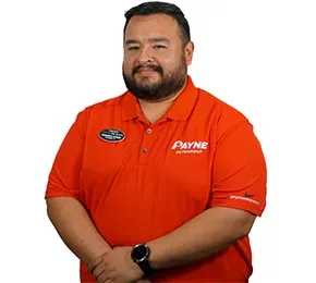 Jose Eduardo C.