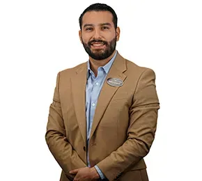 Marco S.