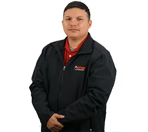 Robert G.