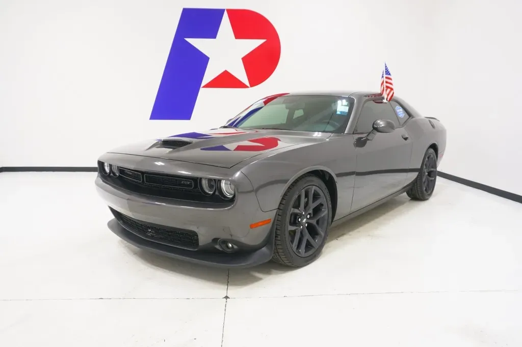 Vehicle sold