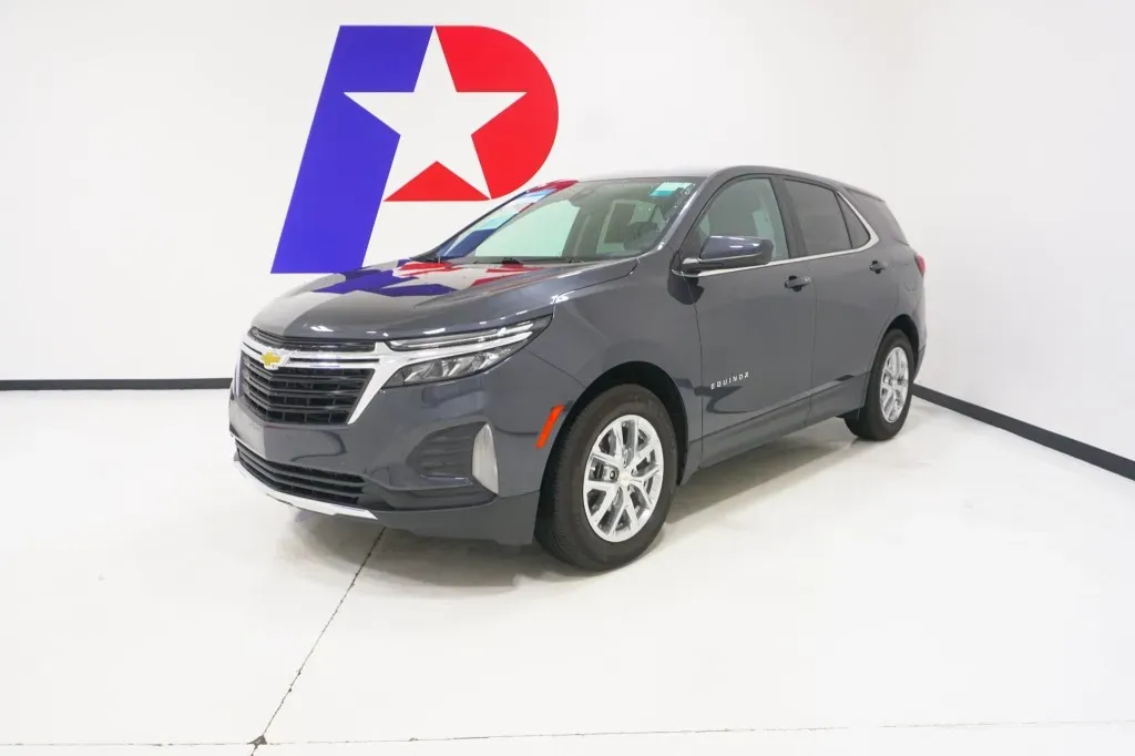 Vehicle sold