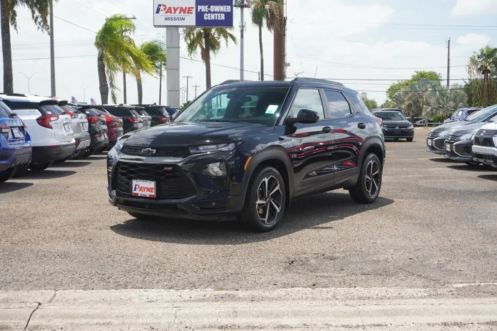 Vehicle sold