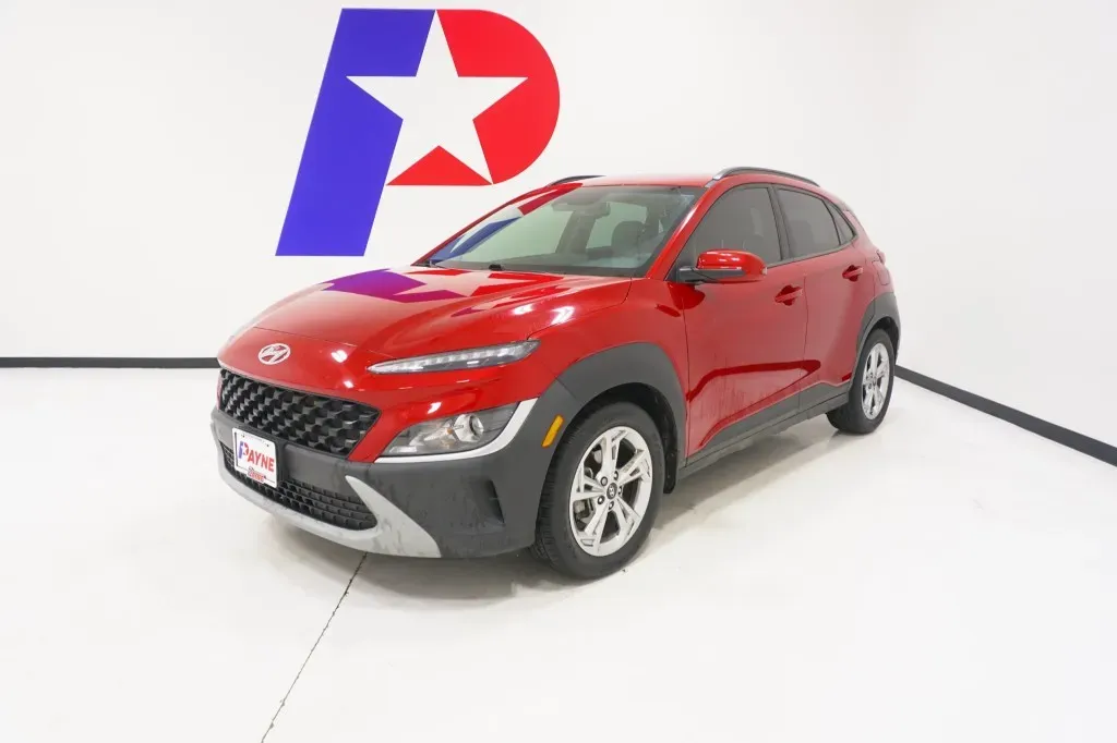 Vehicle sold