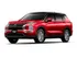 New cars