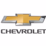 Chevrolet icon